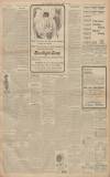 Cornishman Thursday 09 March 1905 Page 3