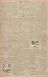 Cornishman Thursday 09 March 1905 Page 7