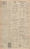 Cornishman Thursday 09 March 1905 Page 8