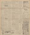 Cornishman Thursday 16 March 1905 Page 2