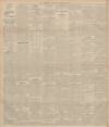 Cornishman Thursday 16 March 1905 Page 4