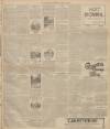 Cornishman Thursday 16 March 1905 Page 7