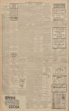 Cornishman Thursday 23 March 1905 Page 2