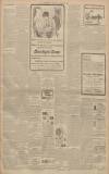 Cornishman Thursday 23 March 1905 Page 3