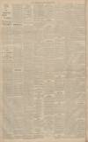 Cornishman Thursday 23 March 1905 Page 4