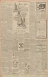 Cornishman Thursday 06 April 1905 Page 3