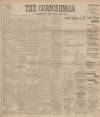 Cornishman Thursday 20 April 1905 Page 1