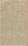 Cornishman Thursday 27 April 1905 Page 4
