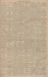 Cornishman Thursday 27 April 1905 Page 5