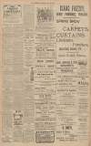 Cornishman Thursday 27 April 1905 Page 8