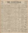Cornishman Thursday 04 May 1905 Page 1