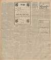 Cornishman Thursday 04 May 1905 Page 3