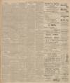 Cornishman Thursday 04 May 1905 Page 7