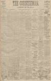 Cornishman Thursday 01 June 1905 Page 1