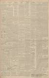 Cornishman Thursday 01 June 1905 Page 5