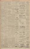 Cornishman Thursday 01 June 1905 Page 7