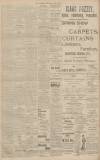 Cornishman Thursday 01 June 1905 Page 8