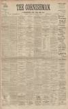 Cornishman Thursday 14 September 1905 Page 1