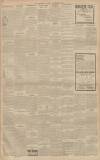 Cornishman Thursday 14 September 1905 Page 3