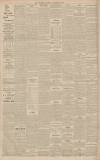 Cornishman Thursday 14 September 1905 Page 4