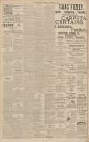 Cornishman Thursday 14 September 1905 Page 8