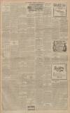 Cornishman Thursday 26 October 1905 Page 3