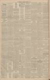 Cornishman Thursday 26 October 1905 Page 4