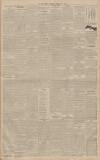 Cornishman Thursday 26 October 1905 Page 5