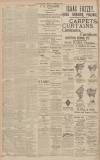 Cornishman Thursday 26 October 1905 Page 8
