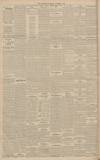 Cornishman Thursday 09 November 1905 Page 4