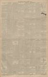 Cornishman Thursday 09 November 1905 Page 5