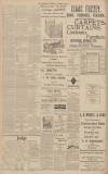 Cornishman Thursday 09 November 1905 Page 8
