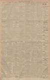 Cornishman Thursday 07 December 1905 Page 5