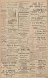 Cornishman Thursday 07 December 1905 Page 8