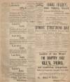 Cornishman Thursday 04 January 1906 Page 8