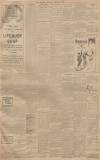 Cornishman Thursday 01 February 1906 Page 3