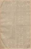 Cornishman Thursday 01 February 1906 Page 5