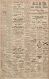 Cornishman Thursday 01 February 1906 Page 8