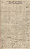 Cornishman Thursday 31 May 1906 Page 1