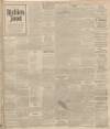 Cornishman Thursday 02 August 1906 Page 7