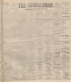 Cornishman Thursday 16 August 1906 Page 1