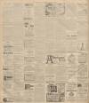 Cornishman Thursday 16 August 1906 Page 2