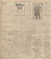 Cornishman Thursday 16 August 1906 Page 7