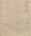 Cornishman Thursday 23 August 1906 Page 7
