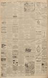 Cornishman Thursday 27 September 1906 Page 2