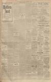 Cornishman Thursday 27 September 1906 Page 7