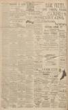 Cornishman Thursday 27 September 1906 Page 8