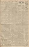 Cornishman Thursday 04 October 1906 Page 5
