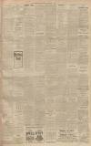 Cornishman Thursday 04 October 1906 Page 7