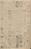 Cornishman Thursday 11 October 1906 Page 2